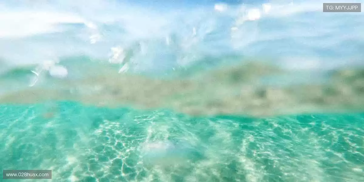 科技赋能,畅享赛事每一秒!📡